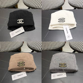 China Replica Chanel Scarf 58usd Only